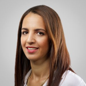 AOUADI Anissa[1]