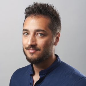 FRANCK SAGE Gestionnaire de paie de la paie du BTP